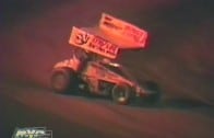 August 13, 1983 – 410 Sprint Cars – Placerville Speedway – Placerville, CA – Vimeo thumbnail