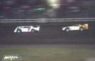 April 29, 1994 – Late Models – Silver Dollar Speedway – Chico, CA – Vimeo thumbnail