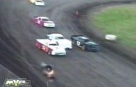 May 13, 1994 – Late Models – Silver Dollar Speedway – Chico, CA – Vimeo thumbnail