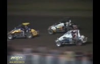 November 22, 2002 – “Duel in the Desert II” Night 1 – Midgets – Manzanita Speedway – Phoenix, AZ – Vimeo thumbnail