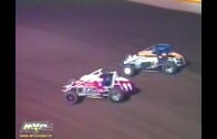 February 1, 1997 – Sprint Car Racing Association – Manzanita Speedway – Phoenix, AZ – Vimeo thumbnail