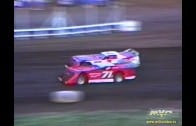 July 4, 1993 – Late Models – Silver Dollar Speedway – Chico, CA – Vimeo thumbnail