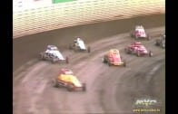 June 23, 1999 – Sprint Car Racing Association – Non Wing World Championship Series – Knoxville Raceway – Knoxville, IA – Vimeo thumbnail