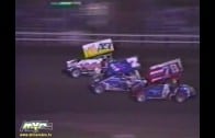 October 22, 1993 – Pacific Sprint Fall Nationals – Silver Dollar Speedway – Chico, CA – Vimeo thumbnail