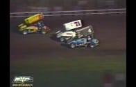 October 23, 1993 – Pacific Sprint Fall Nationals – Silver Dollar Speedway – Chico, CA – Vimeo thumbnail