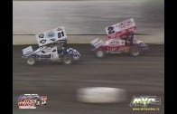 June 30, 1998 – Northern Auto Racing Club – ’98 Speedweek Round 3 – Twin Cities Speedway – Marysville, CA (QRV) – Vimeo thumbnail