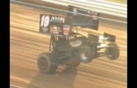 July 12, 2003 – All Star Circuit of Champions – Lincoln Speedway – Abbottstown, PA – Vimeo thumbnail