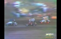 June 21, 1990 – Super Dirt Cup Night 1 – Skagit Speedway – Alger, WA (QRV)