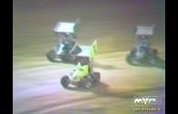 April 25, 1987 – Bay Cities Racing Association – Placerville Speedway – Placerville, CA – Vimeo thumbnail