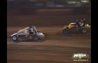 November 20, 1992 – California Racing Association – Bakersfield Speedway – Oildale, CA – Vimeo thumbnail