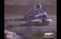 June 16, 1995 – 24th Annual Super Dirt Cup Night 2 – Skagit Speedway – Alger, WA (QRV) – Vimeo thumbnail