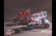 June 17, 1995 – 24th Annual Super Dirt Cup Night 3 – Skagit Speedway – Alger, WA (QRV) – Vimeo thumbnail