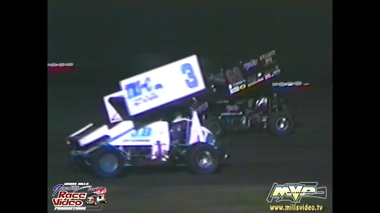 Automobile Industries Car Directory Car Information And Assets Logo Names Car Websites