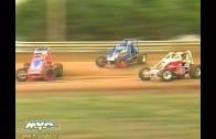 August 14, 2002 – SCRA / NWWC – 67 Raceway Park – Godfrey, IL
