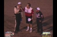 July 17, 1998 – NARC/Golden State Challenge Series – “Pombo/Sargent Classic” Nt. 1 – Kings Speedway – Hanford, CA (QRV)