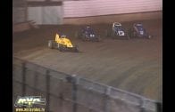 November 9, 2007 – USAC National Sprint Cars – “Western World Classic” Night 1 – Manzanita Speedway – Phoenix, AZ – Vimeo thumbnail