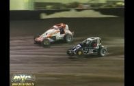 May 25, 2008 – Midwest Sprint Car Series – Tri-State Speedway – Haubstadt, IN – Vimeo thumbnail