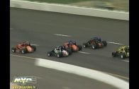 May 5, 2007 – USAC National Sprint Cars – Iowa Speedway – Newton, IA – Vimeo thumbnail