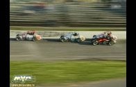 June 21, 1990 – Super Dirt Cup Night 1 – Skagit Speedway – Alger, WA (QRV)