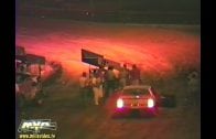 May 18, 1984 Northern Auto Racing Club – Placerville Speedway – Placerville, CA *RAW CUT* – Vimeo thumbnail