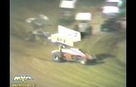 July 7, 1984 – 320 Limited Modifieds – Placerville Speedway – Placerville, CA – Vimeo thumbnail