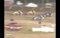 May 24, 2009 – 410 Sprints – Kokomo Speedway – Kokomo, IN – Vimeo thumbnail