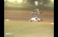 May 30, 2008 – King of Indiana Sprint Series – Bloomington Speedway – Bloomington, IN – Vimeo thumbnail