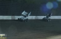 June 24, 2017 – KWS/NARC – “The Dirt Classic” – Calistoga Speedway – Calistoga, CA – Vimeo thumbnail