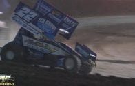 June 23, 2017 – KWS/NARC – 32nd Annual “Pombo-Sargent Classic” – Ocean Speedway – Watsonville, CA – Vimeo thumbnail