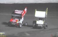 August 26, 2017 – KWS-NARC – Petaluma Speedway – Petaluma, CA (RAW CUT) – Vimeo thumbnail