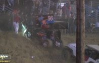 September 22, 2017 – First Annual NorCal Posse Shootout Night 2 – Placerville Speedway – Placerville, CA (RAW CUT) – Vimeo thumbnail
