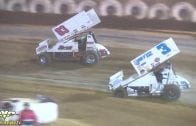 September 23, 2017 – First Annual NorCal Posse Shootout Night 3 – Placerville Speedway – Placerville, CA (RAW CUT)