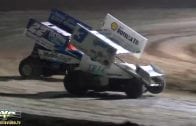 October 6, 2017 – KWS/NARC – Ocean Speedway – Watsonville, CA – Vimeo thumbnail