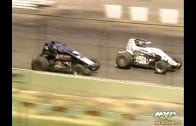 September 5, 2009 – USAC/CRA Sprint Cars & Western States Midgets – “Louie Vermeil Classic” Nt. 1 – Calistoga Speedway, CA – Vimeo thumbnail