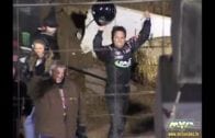 February 28, 2010 – USAC National Sprints / USAC National Midgets – “Sokola Classic” – Perris Auto Speedway, CA (Features Only) – Vimeo thumbnail