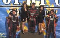 October 20, 2017 – 24th Annual “Trophy Cup” Night 2 – Thunderbowl Raceway – Tulare, CA (RAW CUT) – Vimeo thumbnail