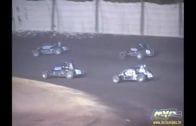 August 31, 2008 – USAC/CRA & Western States Midgets – “Louie Vermeil Classic” – Calistoga Speedway – Calistoga, CA – Vimeo thumbnail