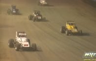 April 6, 2014 – USAC Silver Crown Series – “Sumar Classic” – Terre Haute Action Track – Terre Haute, IN – Vimeo thumbnail