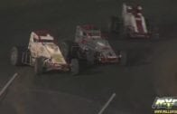 February 28, 2014 – USAC/CRA Sprint Cars – “Copper on Dirt” – Canyon Speedway Park – Peoria, AZ – Vimeo thumbnail