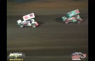 October 18, 2002 – 360 Sprints – “Trophy Cup” Night 1 – Kings Speedway – Hanford, CA – Vimeo thumbnail