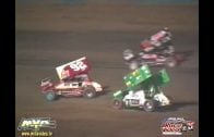 October 19, 2002 – 360 Sprints – “Trophy Cup” Night 2 – Kings Speedway – Hanford, CA (QRV) – Vimeo thumbnail