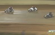 June 14, 2014 – USAC National Midgets – “Indiana Midget Week” – Lawrenceburg Speedway – Lawrenceburg, IN – Vimeo thumbnail