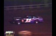 July 4, 1994 – Pure Stocks – Silver Dollar Speedway – Chico, CA
