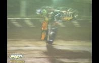 July 8, 2010 – World of Outlaws – La Salle Speedway – Jac Haudenschild crash – Vimeo thumbnail