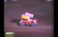 July 3, 1990 – Northern Auto Racing Club – Antioch Speedway – Antioch, CA – Vimeo thumbnail