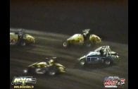 September 24, 1988 – California Racing Association – Baylands Raceway Park – Fremont, CA (QRV) – Vimeo thumbnail