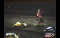 September 24, 1988 – California Racing Association – Baylands Raceway Park – Charlie Zabinski crash (QRV) – Vimeo thumbnail