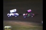 April 10, 1992 – 360 Sprint Cars – Silver Dollar Speedway – Chico, CA – Vimeo thumbnail