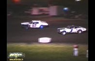 April 10, 1992 – Pure Stocks – Silver Dollar Speedway – Chico, CA – Vimeo thumbnail