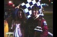April 10, 1992 – Late Models – Silver Dollar Speedway – Chico, CA – Vimeo thumbnail